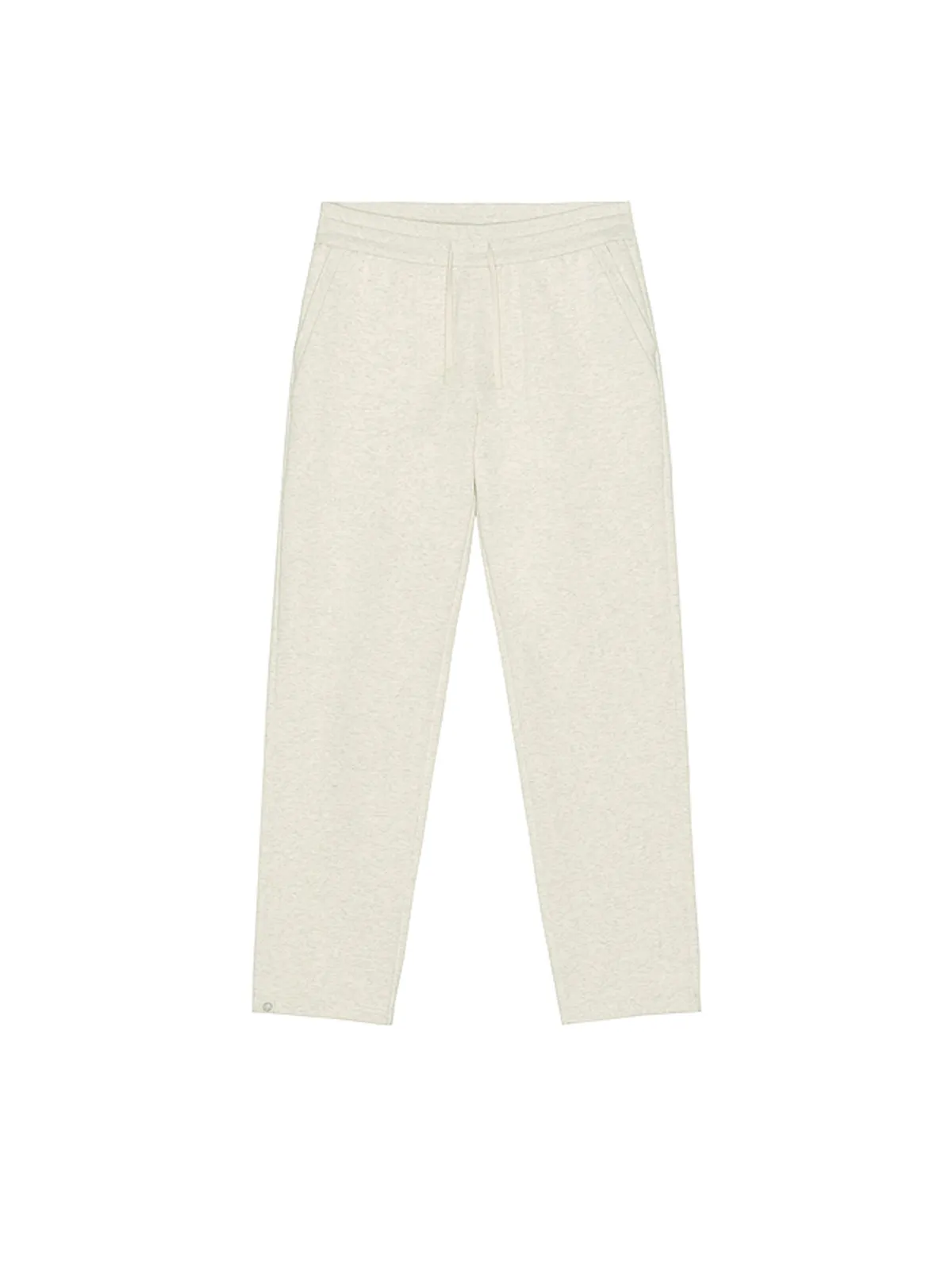 Barefoot Dreams FLEECE パンツ - 画像1