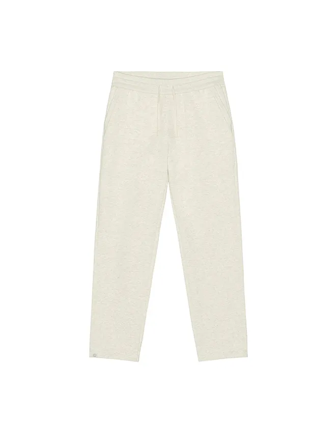 Barefoot Dreams Barefoot Dreams FLEECE パンツの商品画像