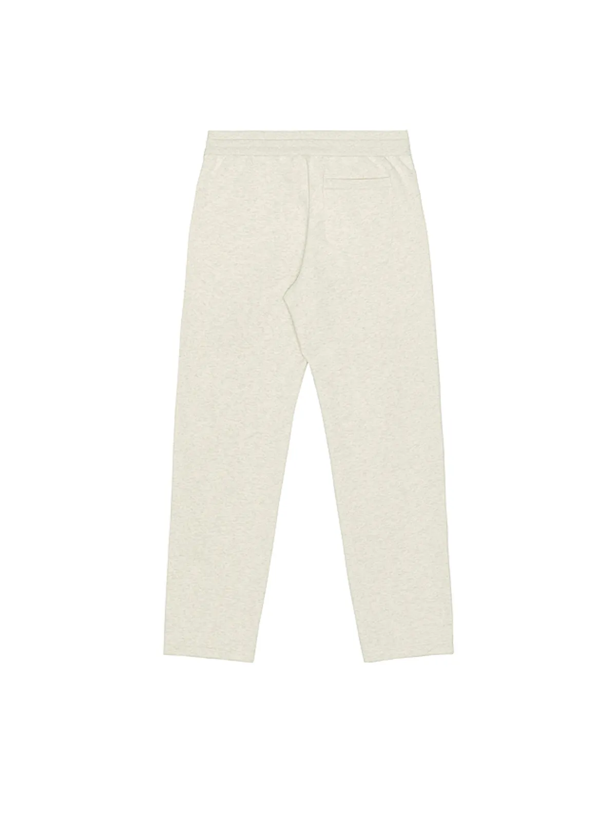 Barefoot Dreams FLEECE パンツ - 画像2