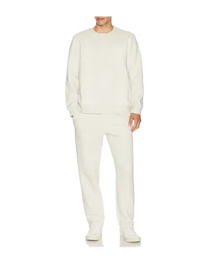 Barefoot Dreams FLEECE パンツ - サムネイル5