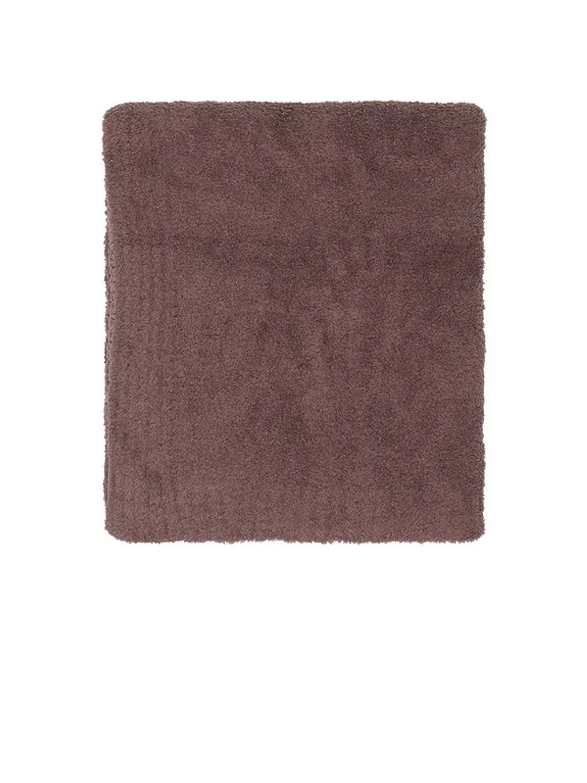 Barefoot Dreams Barefoot Dreams COZYCHIC THROW ブランケットの商品画像