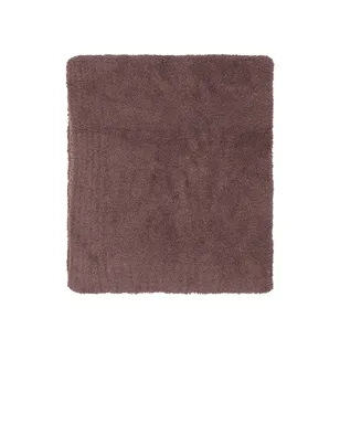 Barefoot Dreams COZYCHIC THROW ブランケット - サムネイル1