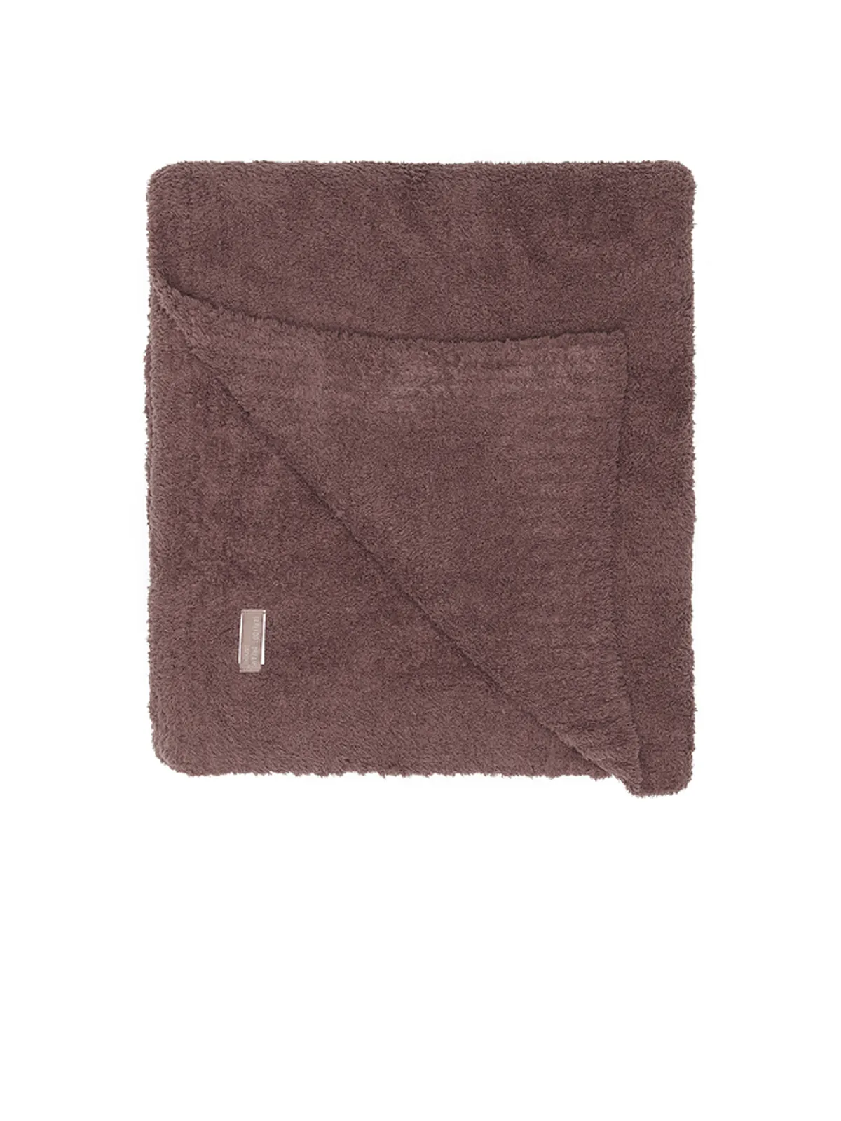 Barefoot Dreams COZYCHIC THROW ブランケット - 画像2
