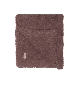 Barefoot Dreams COZYCHIC THROW ブランケット - サムネイル2