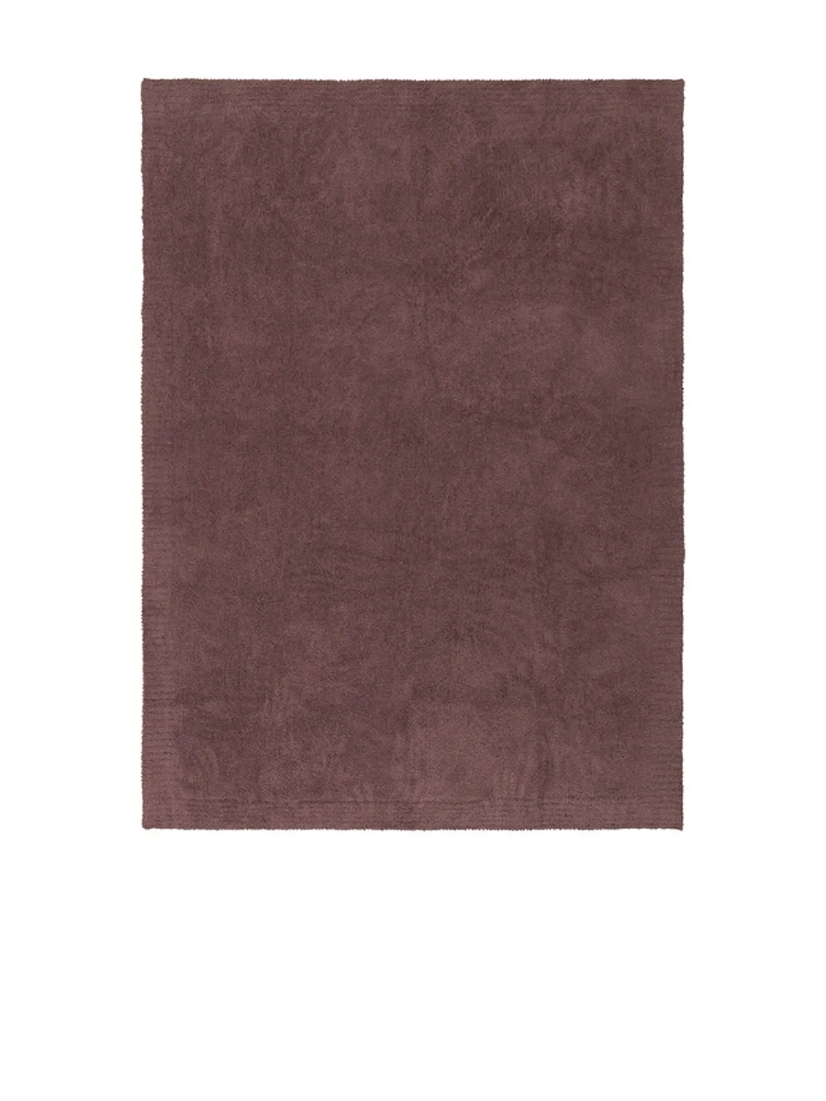 Barefoot Dreams COZYCHIC THROW ブランケット - 画像3
