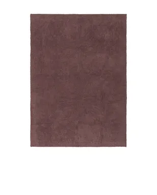 Barefoot Dreams COZYCHIC THROW ブランケット - サムネイル3