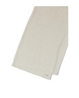 Barefoot Dreams COZYCHIC WAFFLE THROW スカーフ - サムネイル4