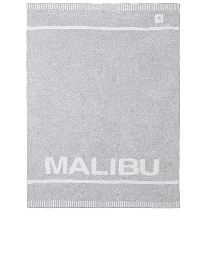 Barefoot Dreams Barefoot Dreams MALIBU スカーフの商品画像