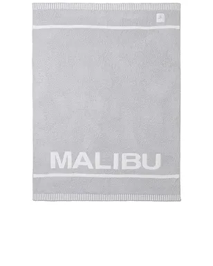 Barefoot Dreams MALIBU スカーフ - サムネイル1