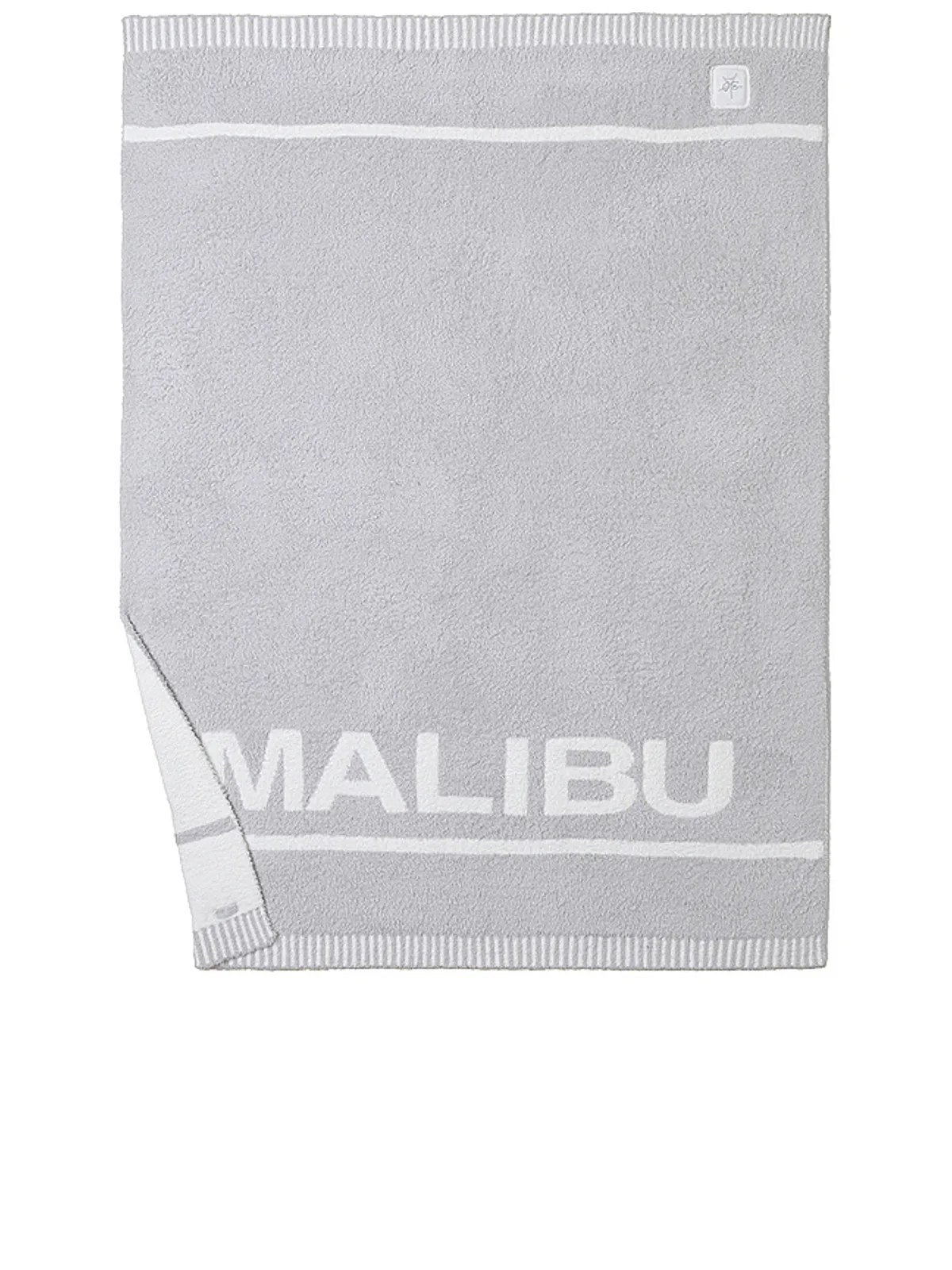 Barefoot Dreams MALIBU スカーフ - 画像2
