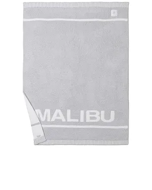 Barefoot Dreams MALIBU スカーフ - サムネイル2