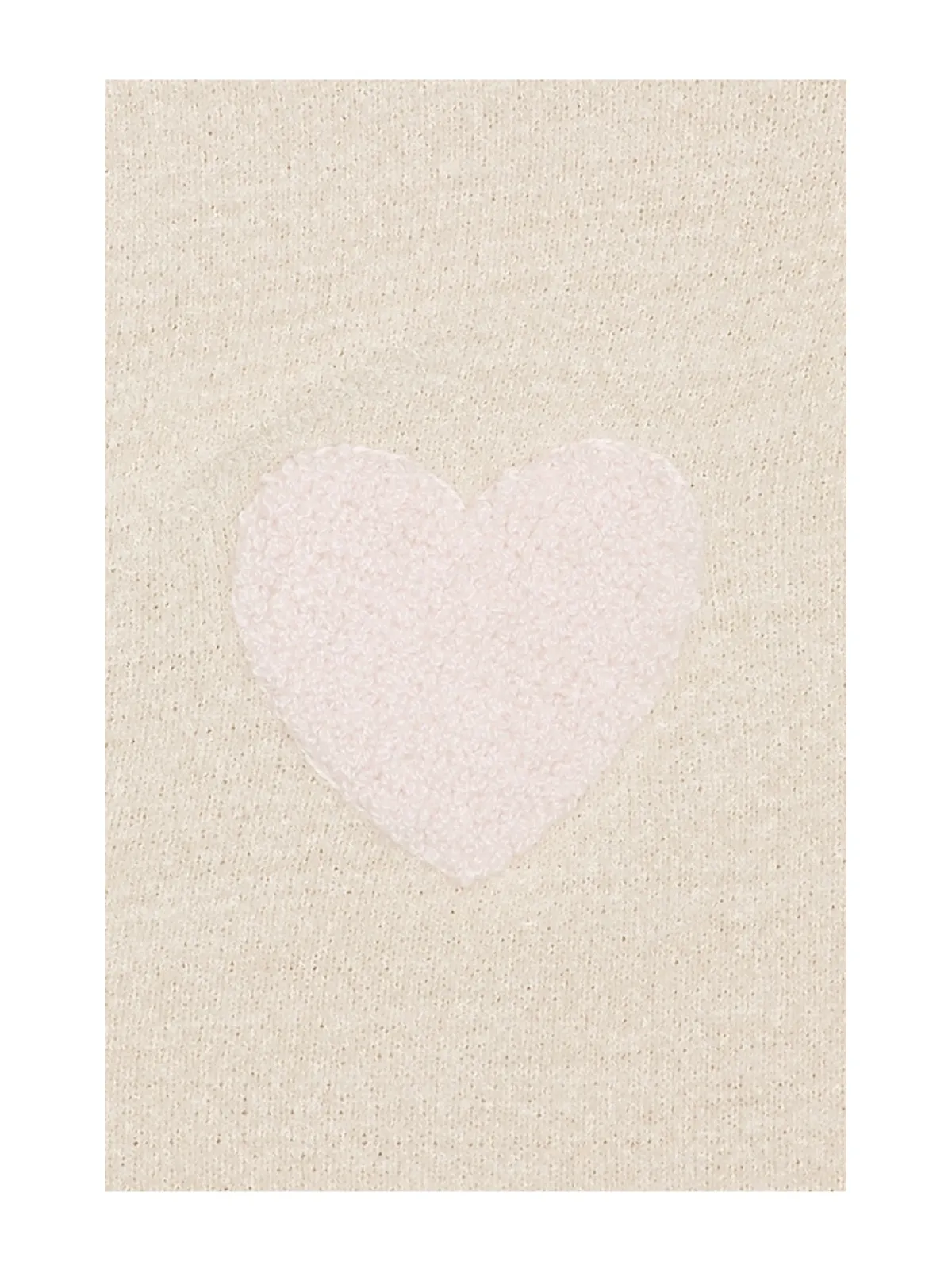 Barefoot Dreams COZY CHIC ULTRA LITE プルオーバー - 画像5