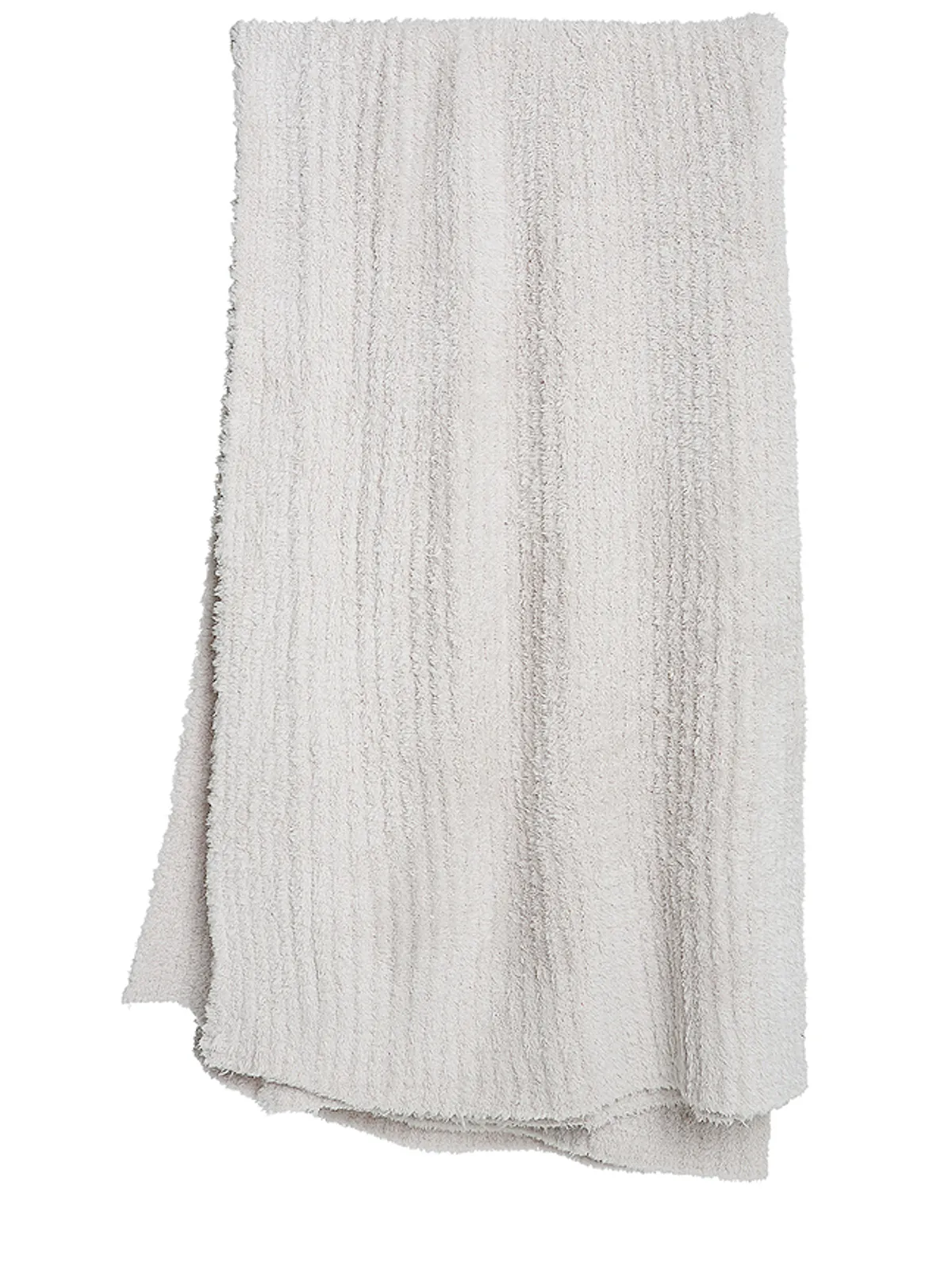 Barefoot Dreams COZYCHIC スカーフ - 画像2