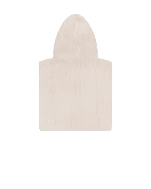 Barefoot Dreams COZYCHIC RIBBED BALACLAVA ビーニー - サムネイル2