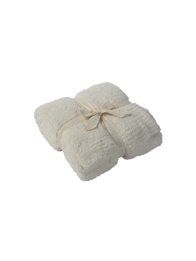 Barefoot Dreams Barefoot Dreams COZYCHIC THROW スカーフの商品画像