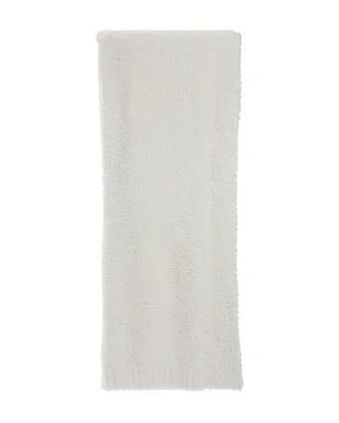 Barefoot Dreams COZYCHIC THROW スカーフ - サムネイル2