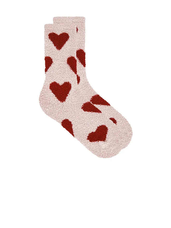 Barefoot Dreams Barefoot Dreams COZY CHIC ソックスの商品画像