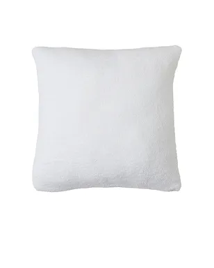 Barefoot Dreams COZYCHIC 枕 - サムネイル1
