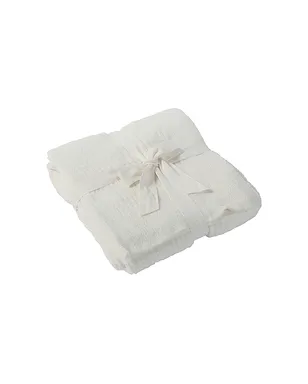 Barefoot Dreams COZYCHIC スカーフ - サムネイル1