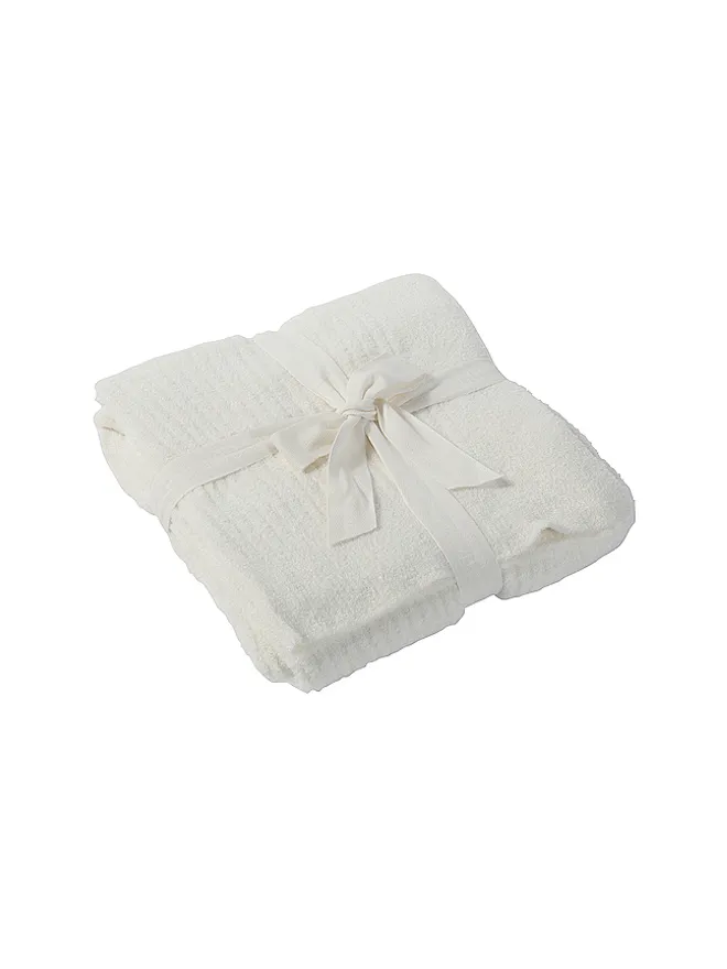 Barefoot Dreams Barefoot Dreams COZYCHIC スカーフの商品画像