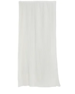 Barefoot Dreams COZYCHIC スカーフ - サムネイル2