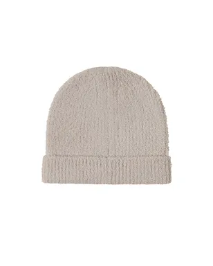 Barefoot Dreams COZYCHIC RIBBED BEANIE ビーニー - サムネイル2