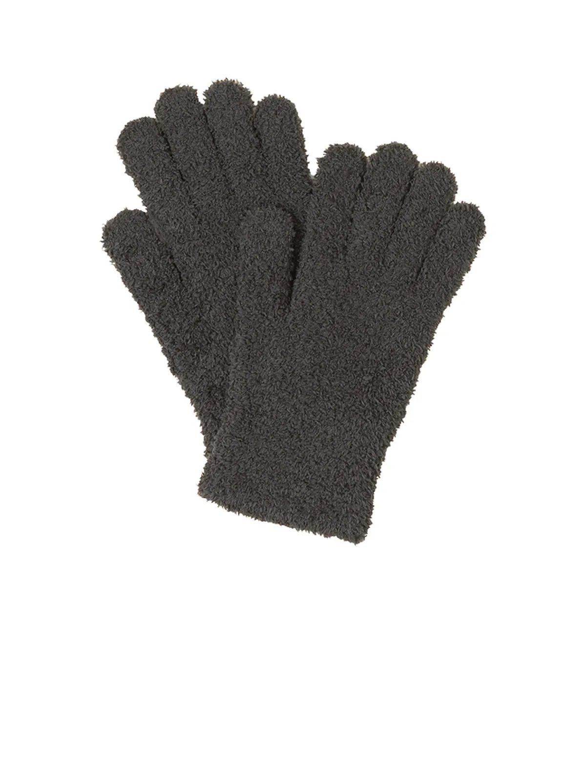 Barefoot Dreams COZYCHIC GLOVES グローブ - 画像1