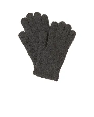 Barefoot Dreams COZYCHIC GLOVES グローブ - サムネイル1