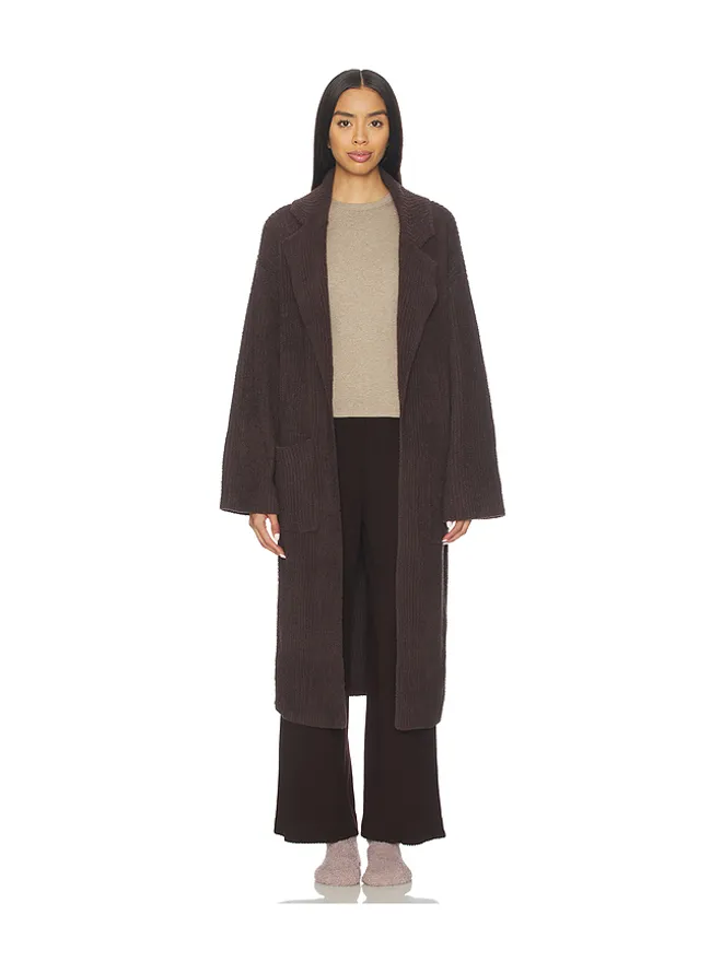 Barefoot Dreams Barefoot Dreams COAT コートの商品画像