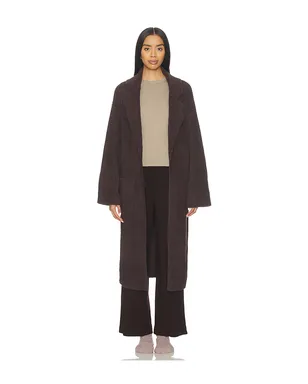 Barefoot Dreams COAT コート - サムネイル1