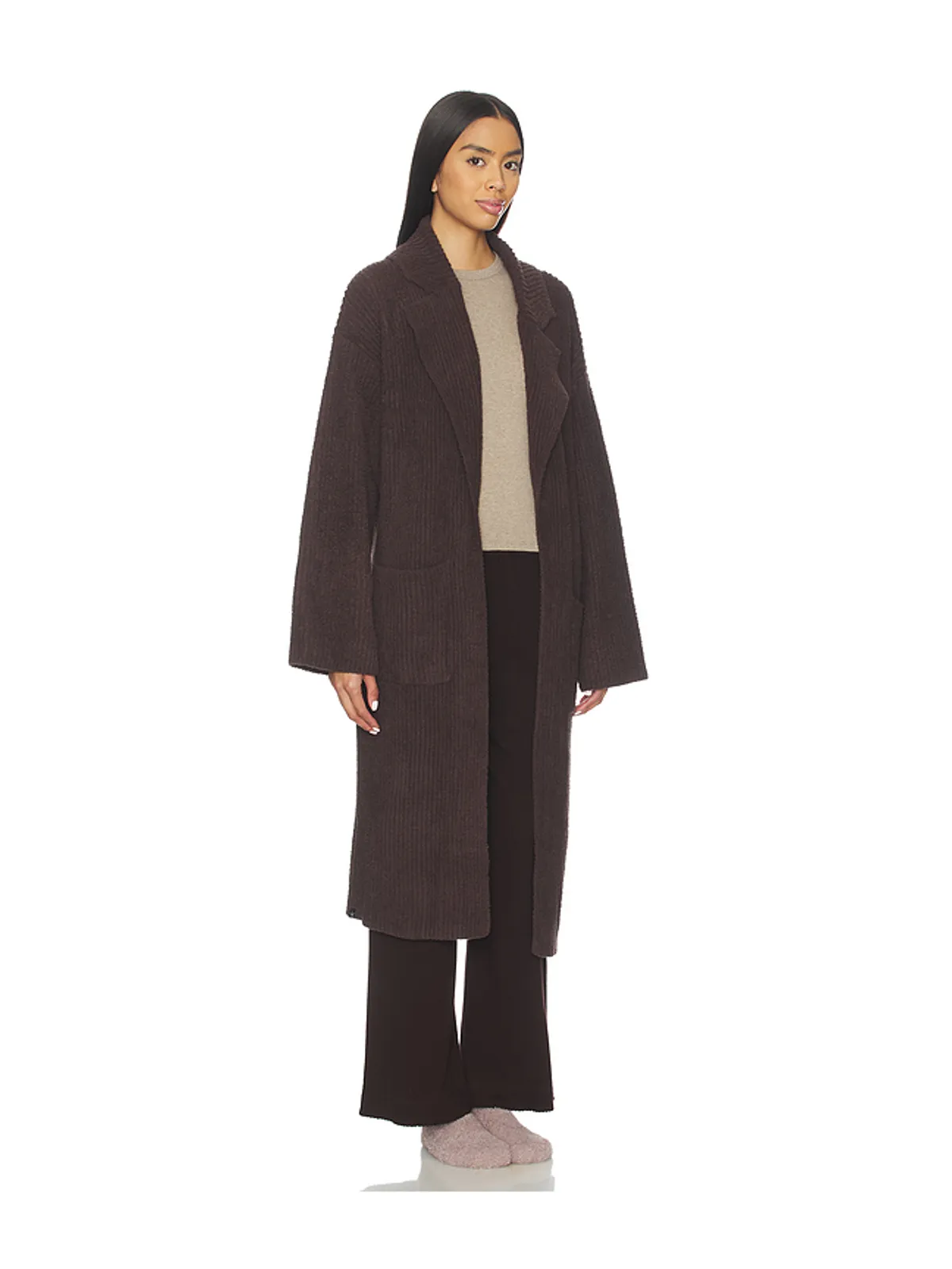 Barefoot Dreams COAT コート - 画像2