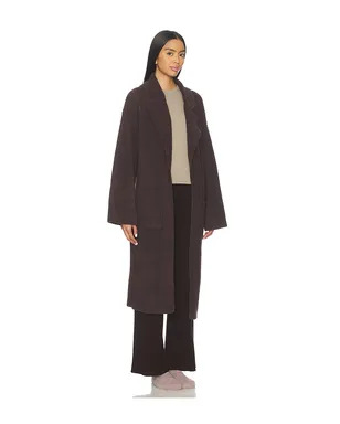 Barefoot Dreams COAT コート - サムネイル2