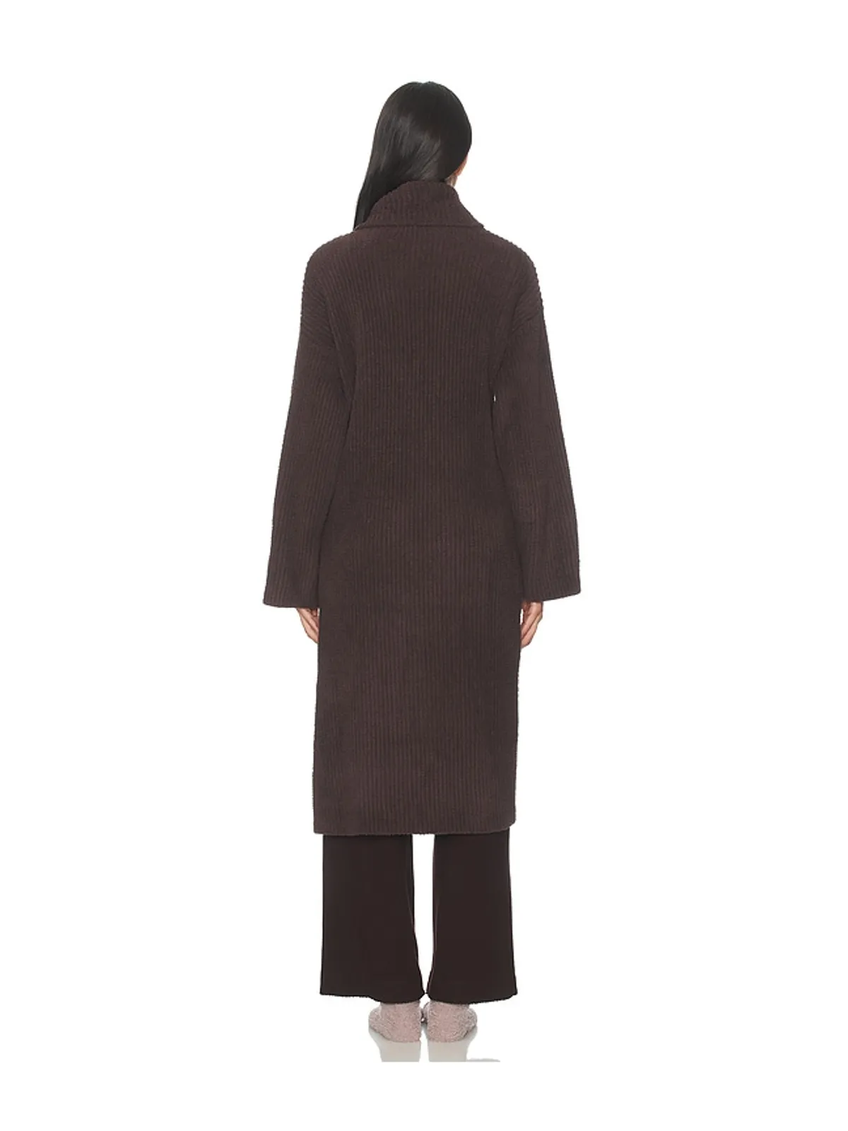 Barefoot Dreams COAT コート - 画像3