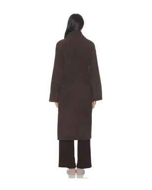 Barefoot Dreams COAT コート - サムネイル3