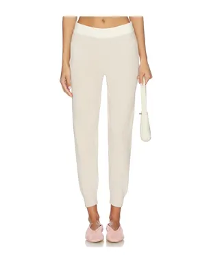 Barefoot Dreams COZY CHIC ULTRA LITE ジョガー - サムネイル1