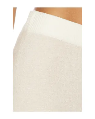 Barefoot Dreams COZY CHIC ULTRA LITE ジョガー - サムネイル6