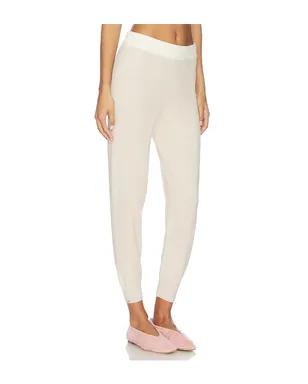 Barefoot Dreams COZY CHIC ULTRA LITE ジョガー - サムネイル2