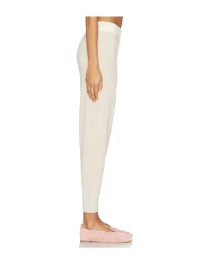 Barefoot Dreams COZY CHIC ULTRA LITE ジョガー - サムネイル3