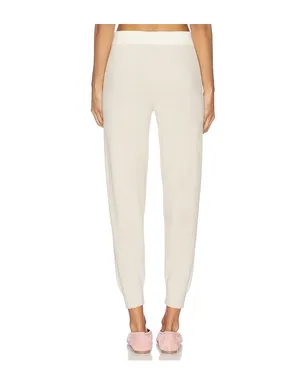 Barefoot Dreams COZY CHIC ULTRA LITE ジョガー - サムネイル4