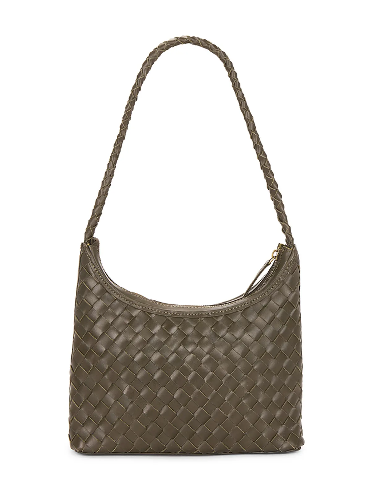 BEMBIEN MARNI バッグ - 画像2