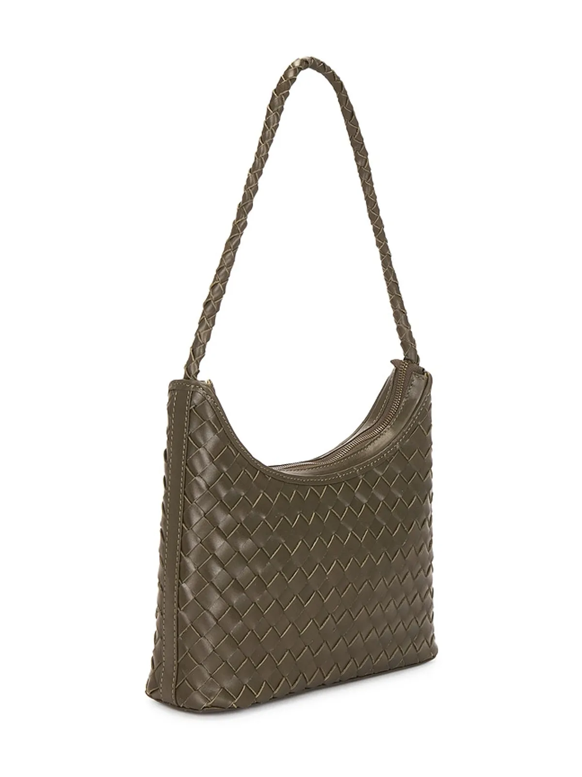 BEMBIEN MARNI バッグ - 画像3