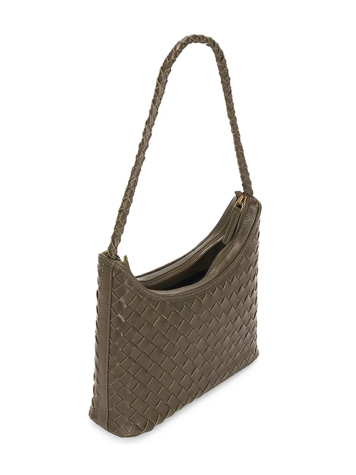 BEMBIEN MARNI バッグ - 画像4
