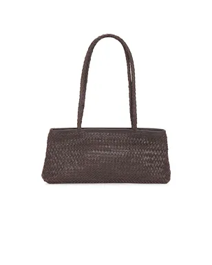 BEMBIEN NAOMI ショルダーバッグ - サムネイル1