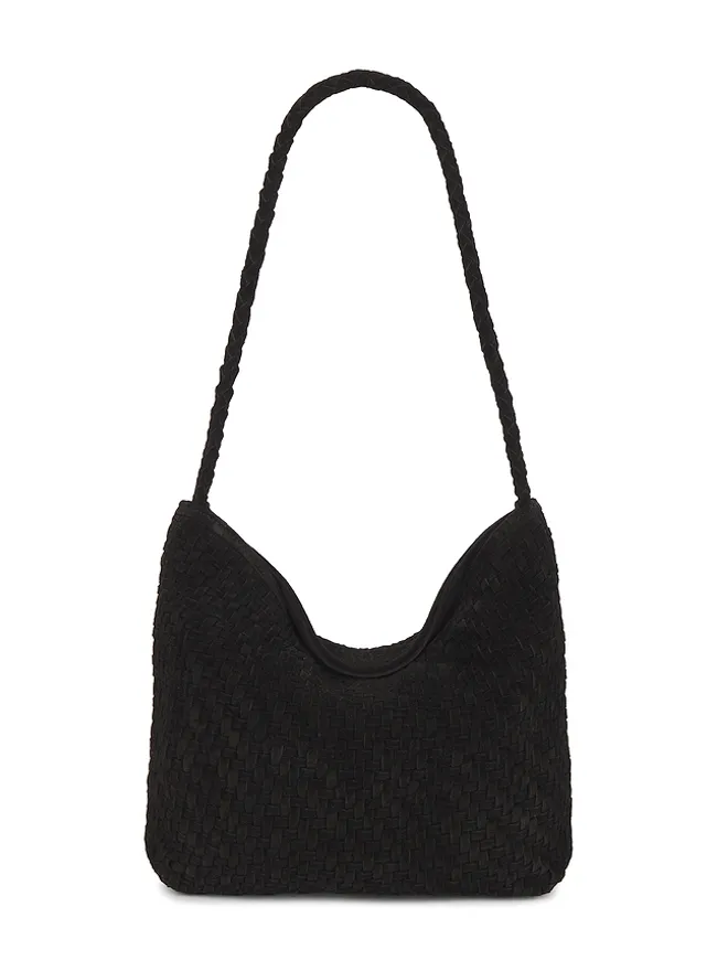 BEMBIEN BEMBIEN SERENA バッグの商品画像