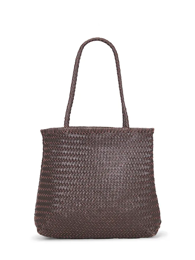 BEMBIEN BEMBIEN CARLA トートバッグの商品画像