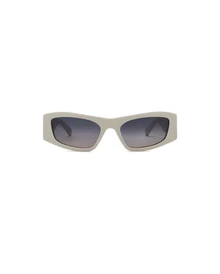 Balenciaga サングラス - サムネイル1