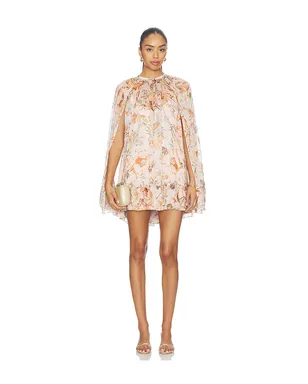HEMANT AND NANDITA DRESS ドレス - サムネイル1