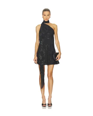 HEMANT AND NANDITA DRESS ドレス - サムネイル1