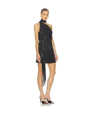 HEMANT AND NANDITA DRESS ドレス - サムネイル2