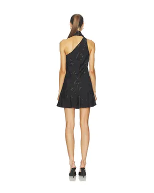 HEMANT AND NANDITA DRESS ドレス - サムネイル3